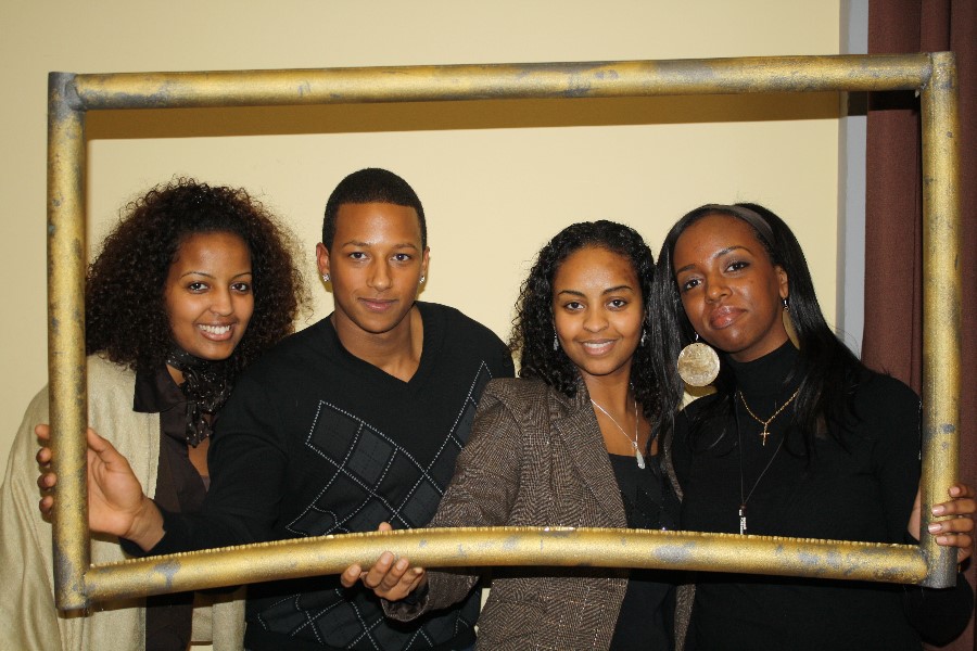 ../Images/Feiern in Hofheim Kirche 07.12.08 056.jpg